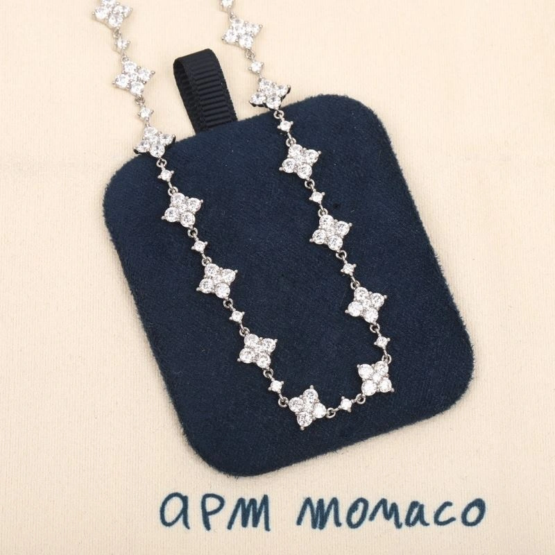 BestValue Apm Necklaces 215347