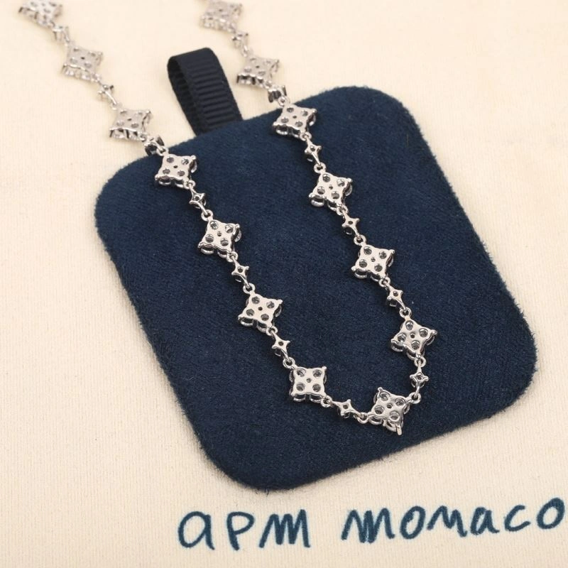 BestValue Apm Necklaces 215347