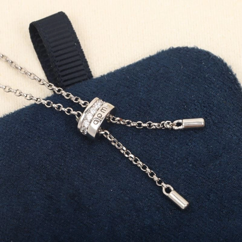 BestValue Apm Necklaces 215347