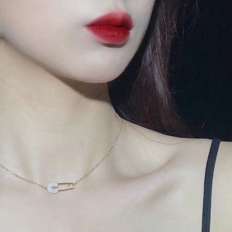 Apm Necklaces MoistureWicking 215344