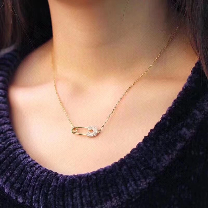 Apm Necklaces MoistureWicking 215344