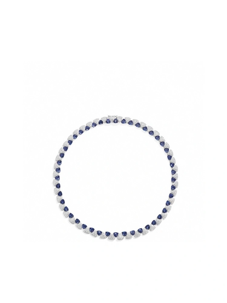 Apm Necklaces BestValue 215194