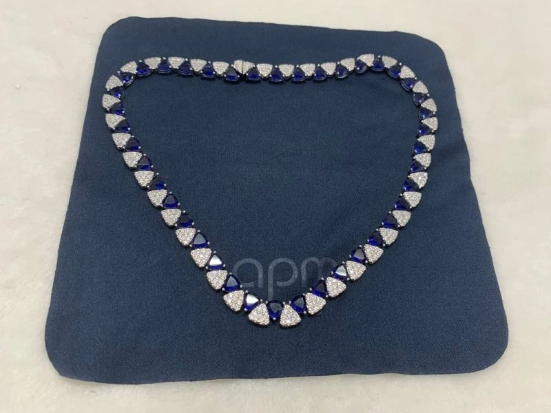 Apm Necklaces BestValue 215194