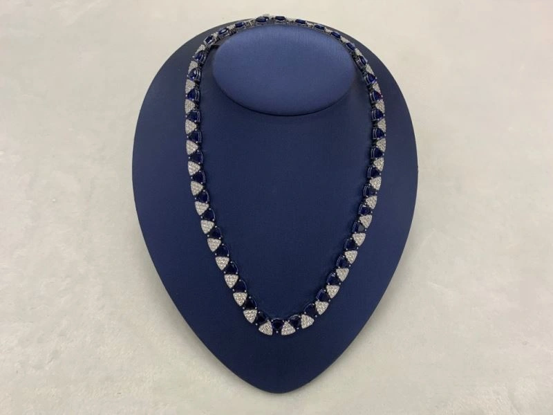 Apm Necklaces BestValue 215194