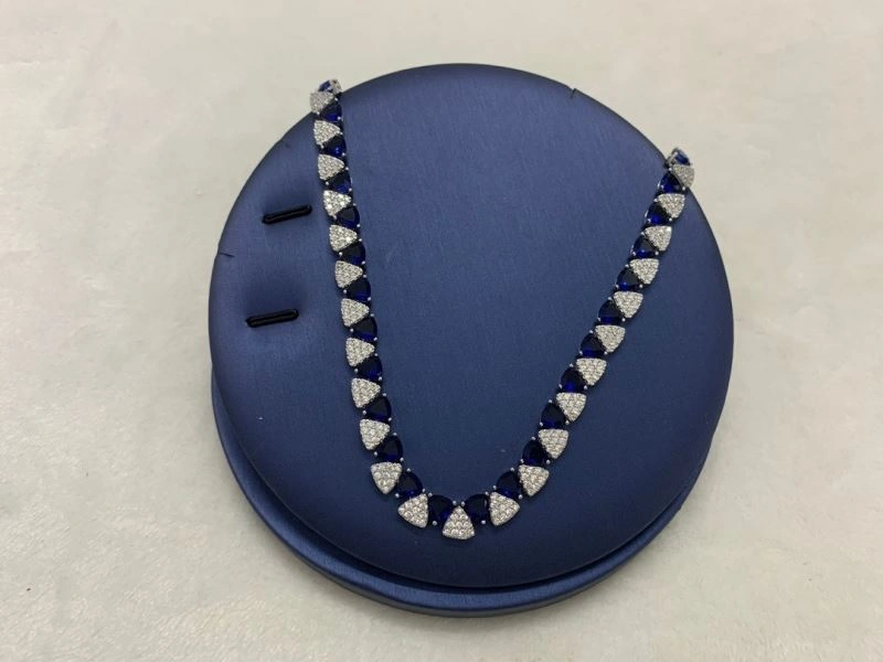 Apm Necklaces BestValue 215194