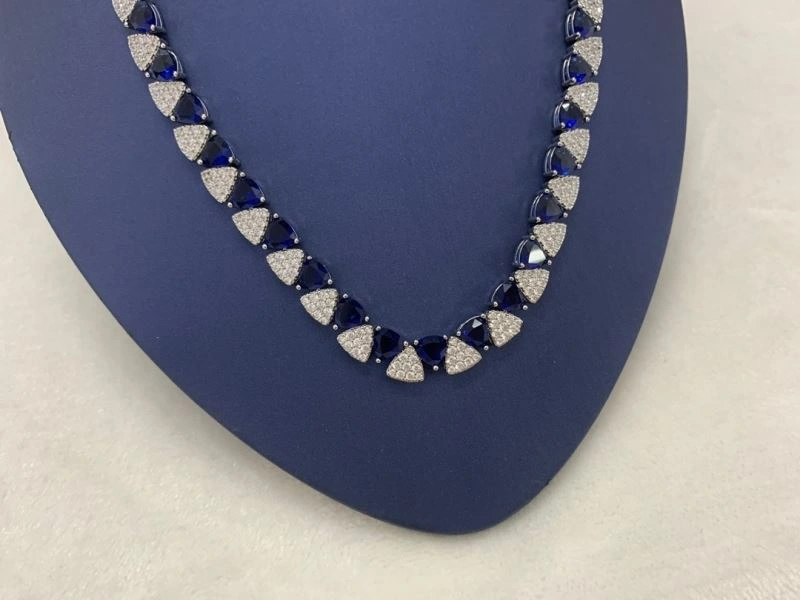 Apm Necklaces BestValue 215194