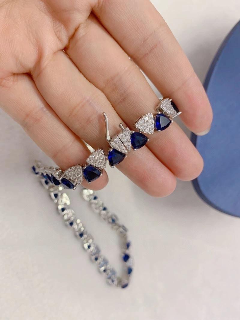 Apm Necklaces BestValue 215194