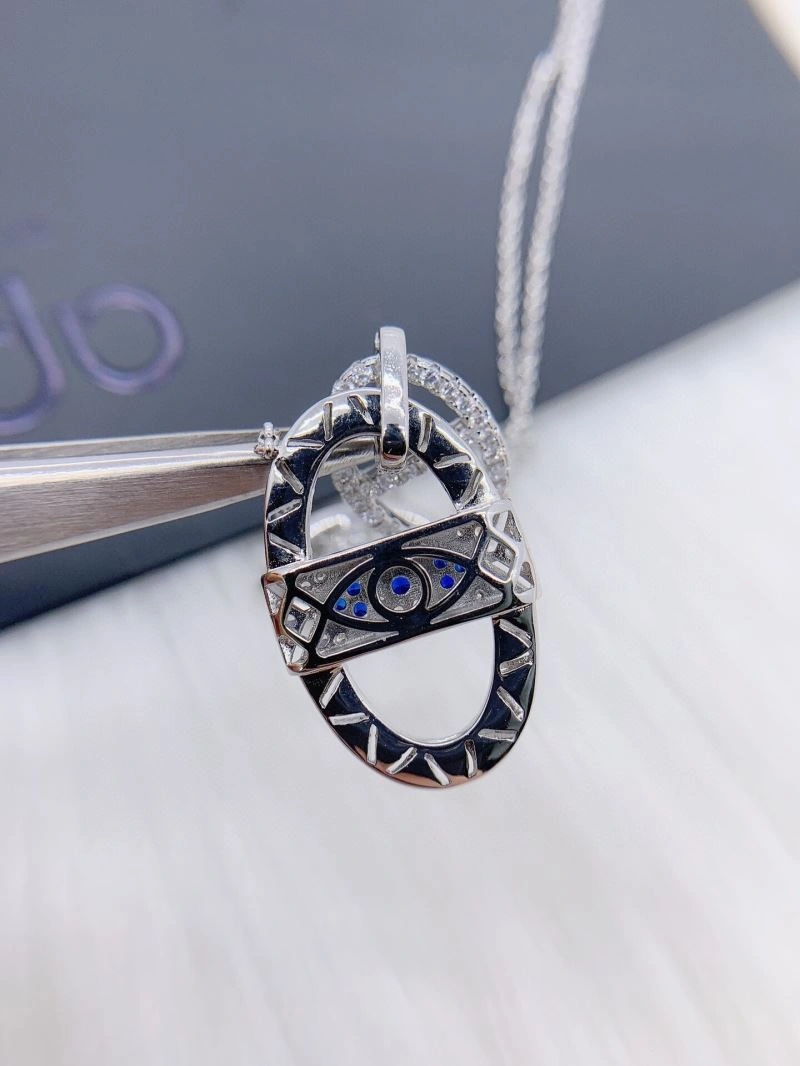 Resilient Apm Necklaces 215196