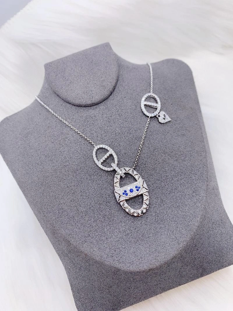 Resilient Apm Necklaces 215196