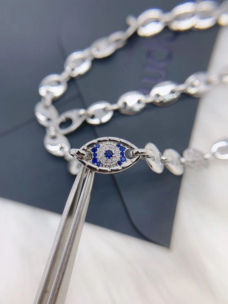 SportInspired Apm Necklaces 215253