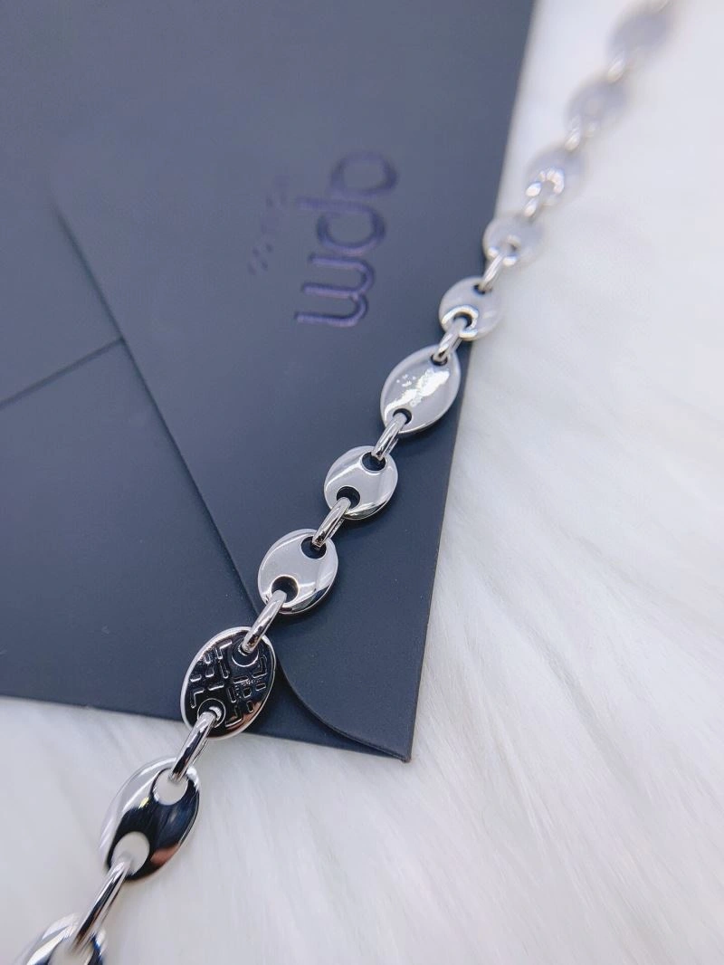 SportInspired Apm Necklaces 215253