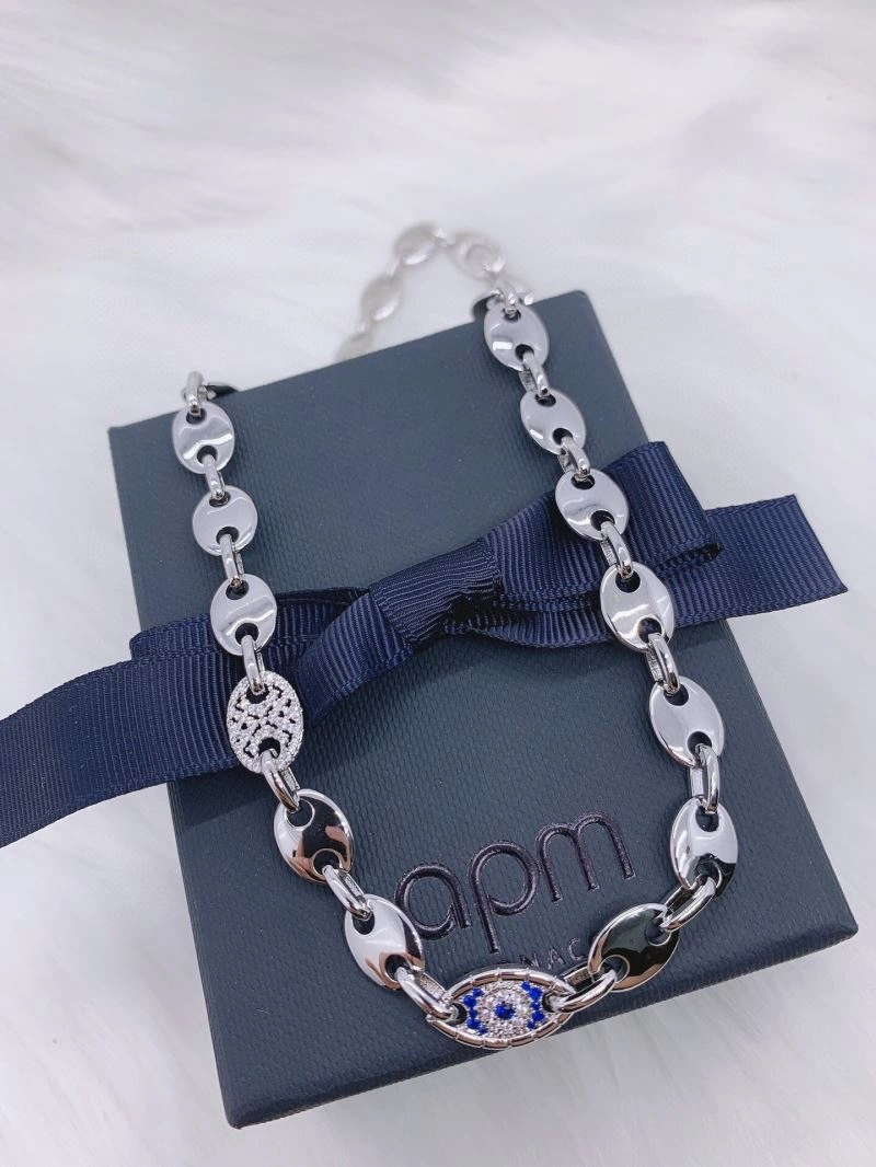 SportInspired Apm Necklaces 215253