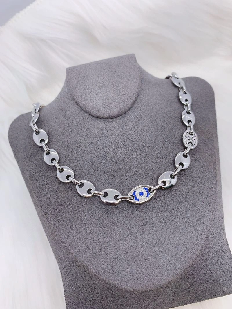 SportInspired Apm Necklaces 215253