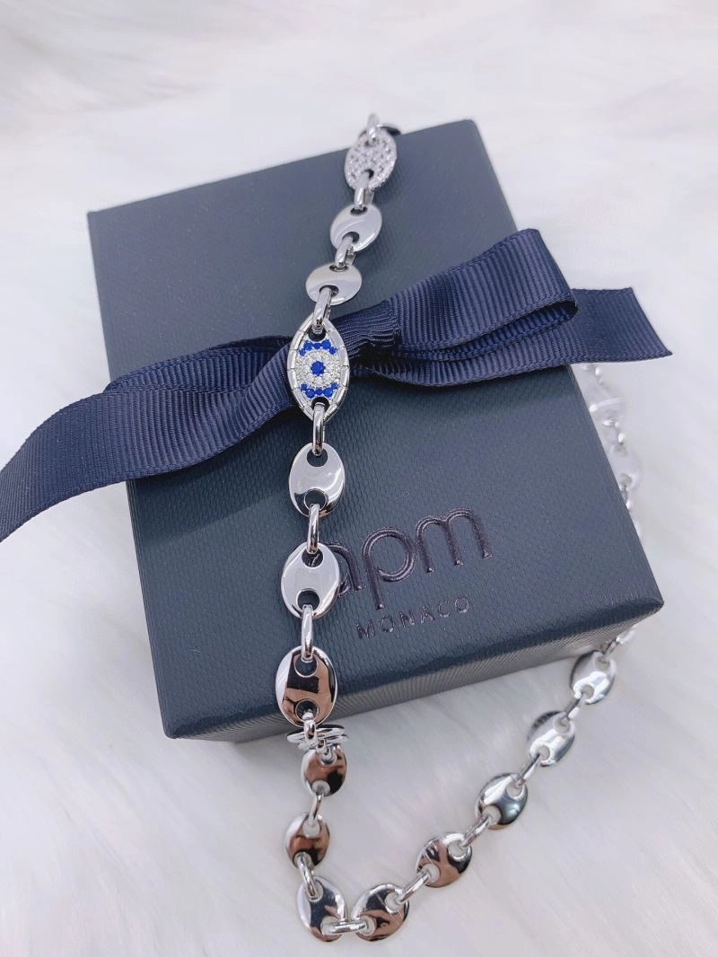 SportInspired Apm Necklaces 215253