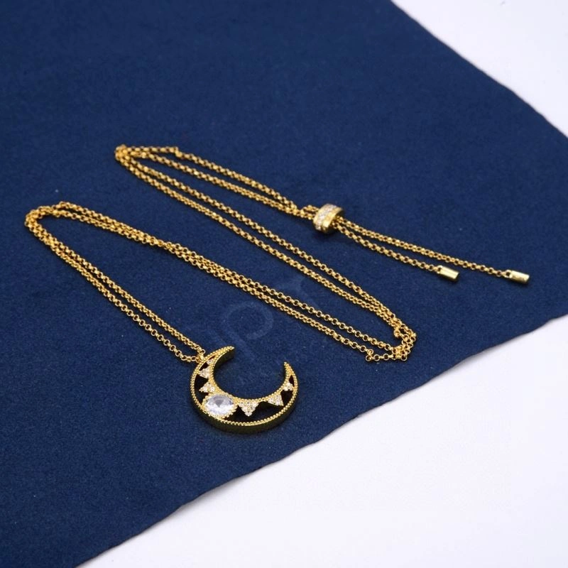 Timeless Apm Necklaces 215256