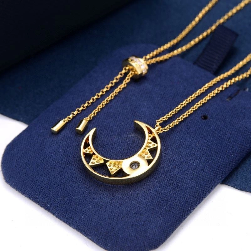 Timeless Apm Necklaces 215256