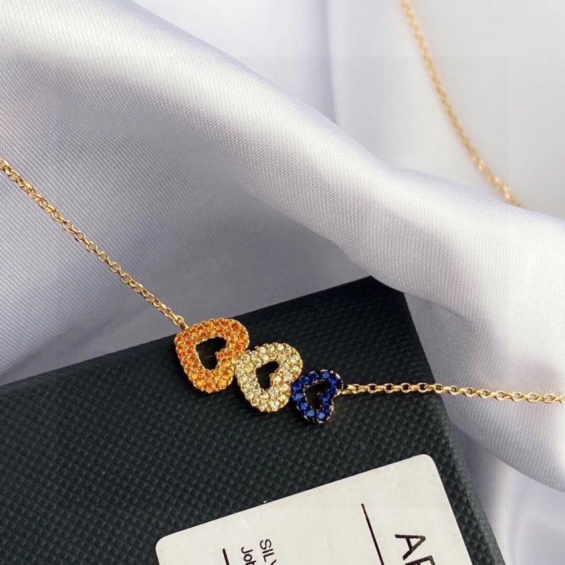 Apm Necklaces OdorResistant 215182