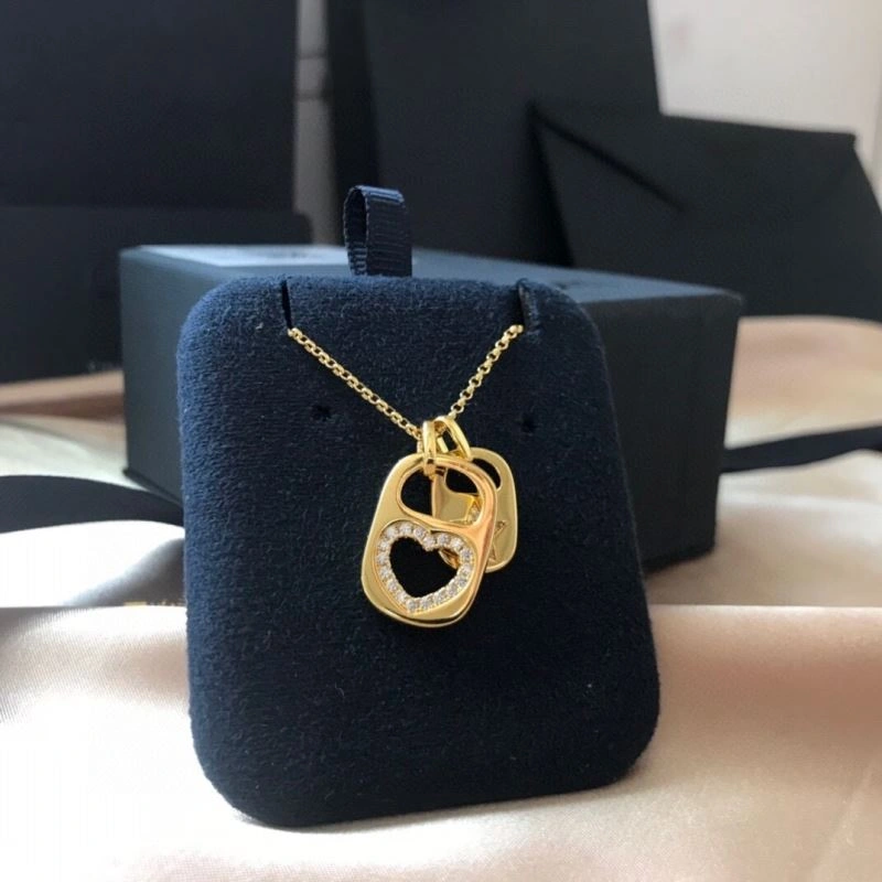 Minimalist Apm Necklaces 215188