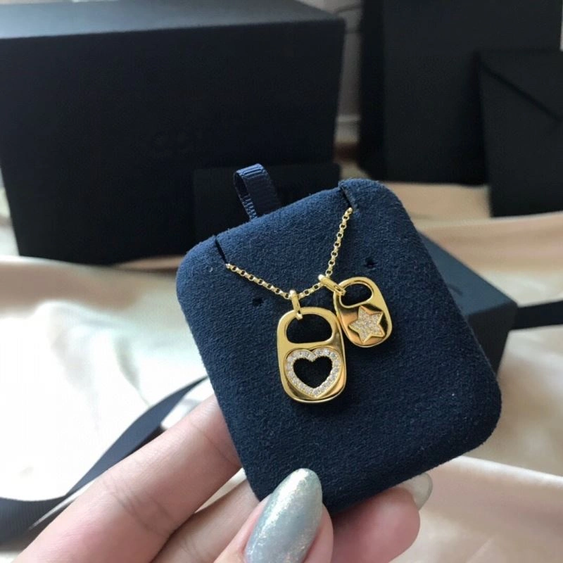 Minimalist Apm Necklaces 215188