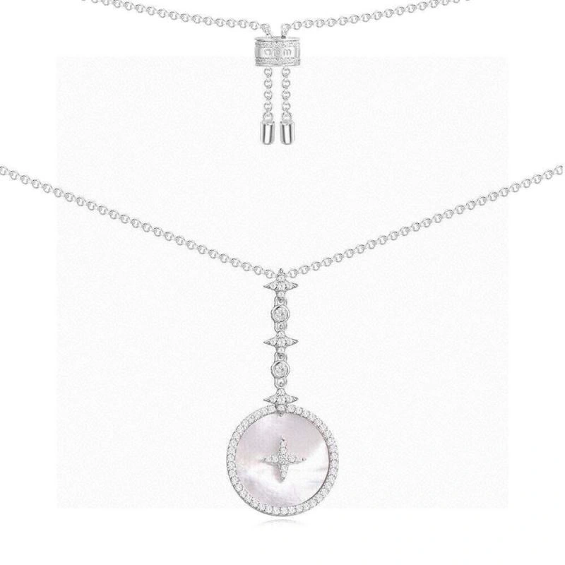 Snug Apm Necklaces 215187