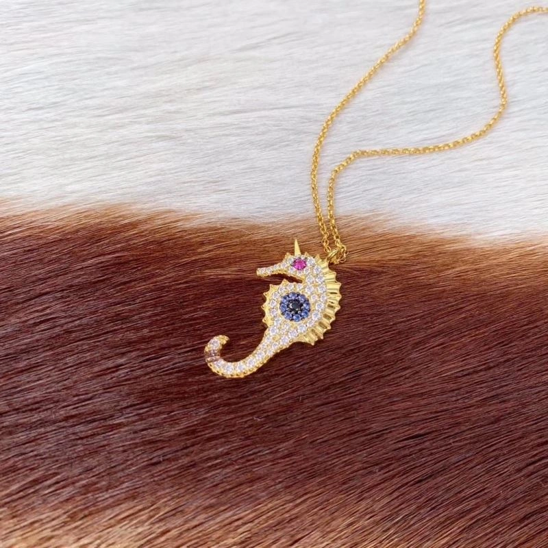 Apm Necklaces Effortless 215184
