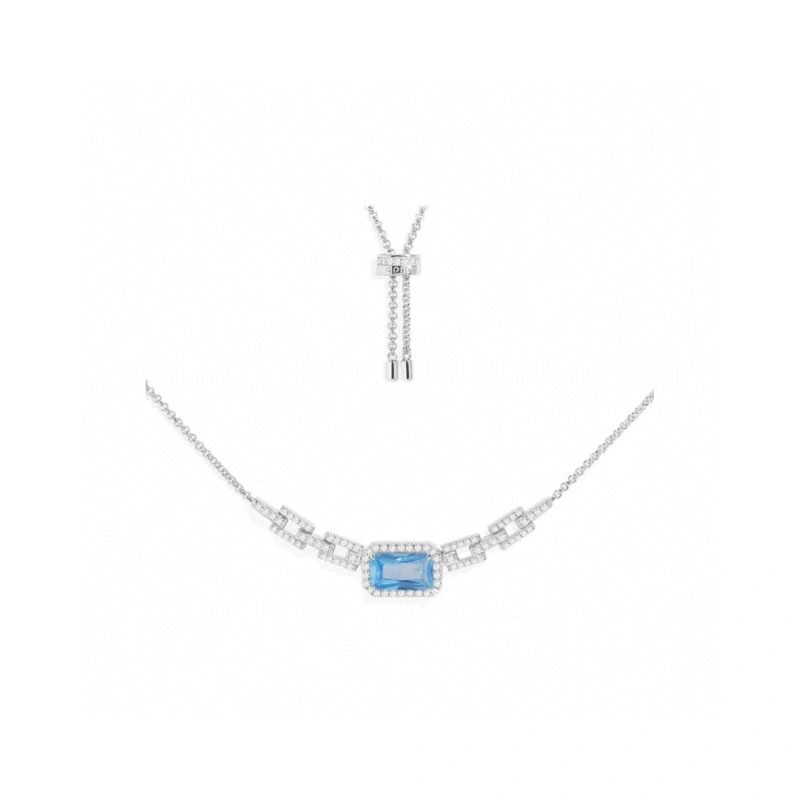 Breathable Apm Necklaces 215190
