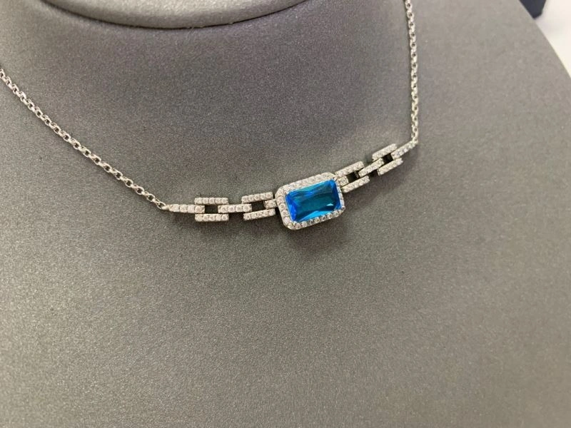 Breathable Apm Necklaces 215190