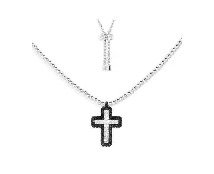 Comfortable Apm Necklaces 215183