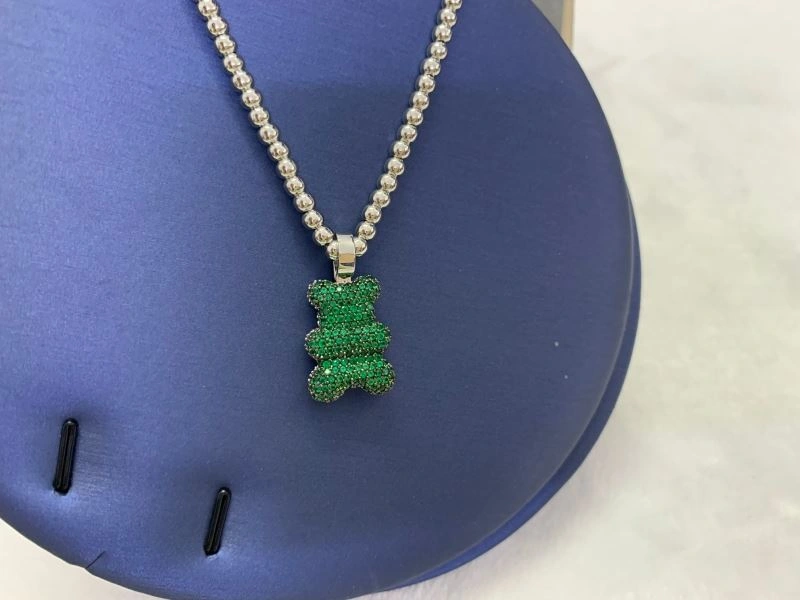 Bold Apm Necklaces 215214