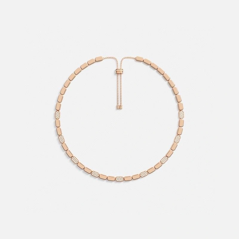 Apm Necklaces ComfortFit 215181