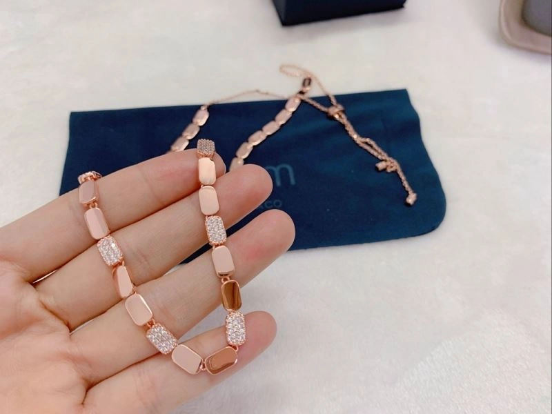 Apm Necklaces ComfortFit 215181