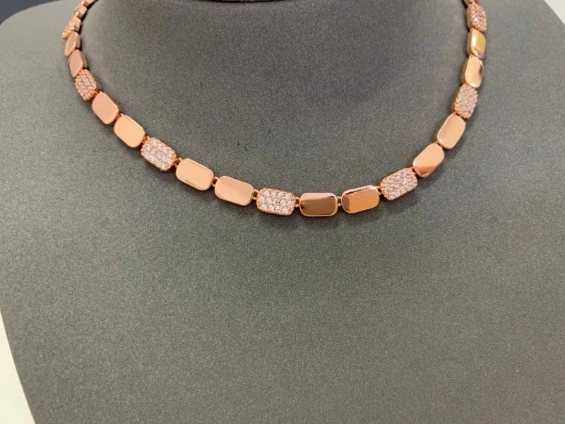 Apm Necklaces ComfortFit 215181