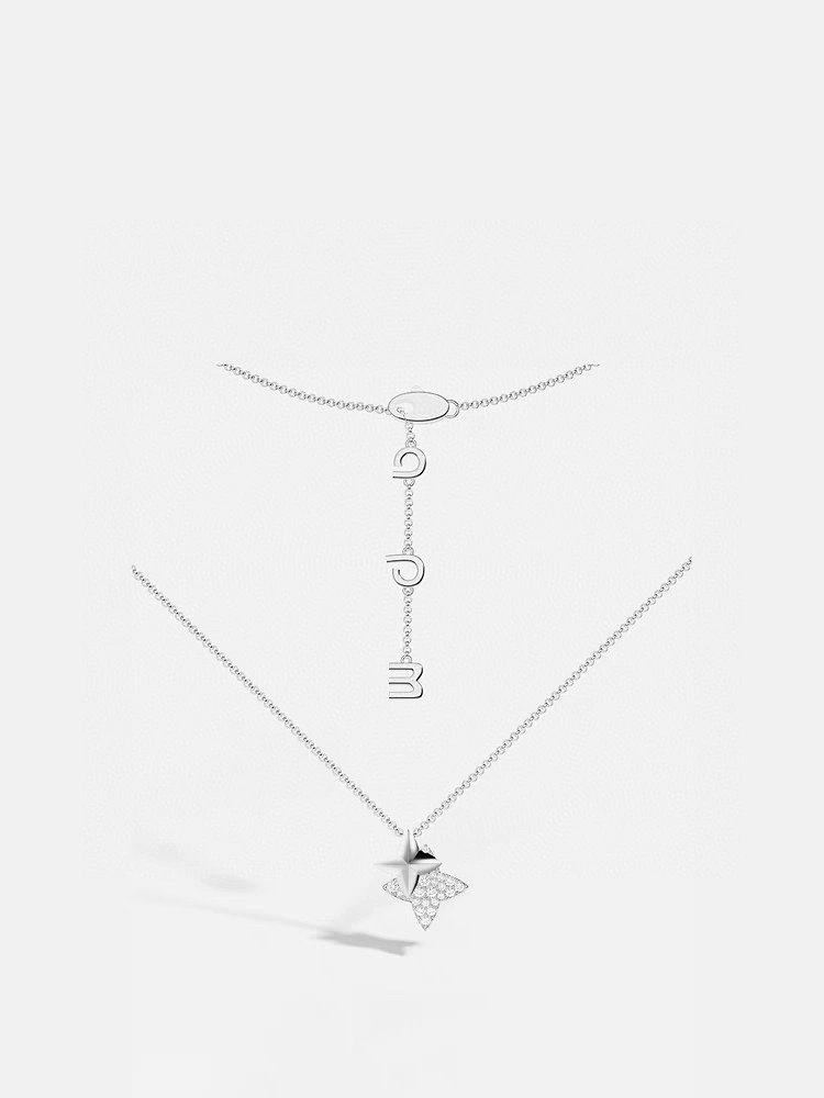 Lightweight Apm Necklaces 215179