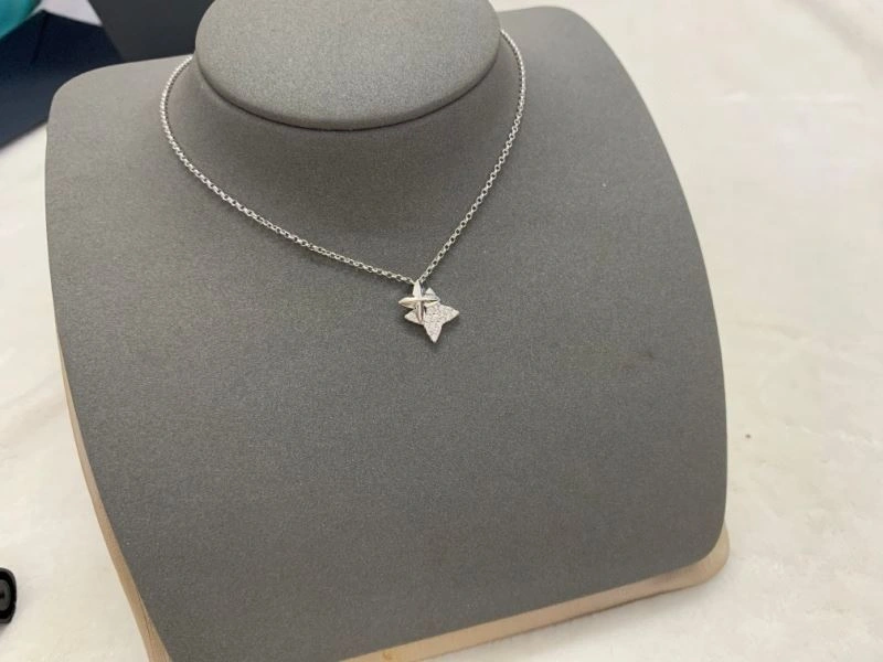 Lightweight Apm Necklaces 215179
