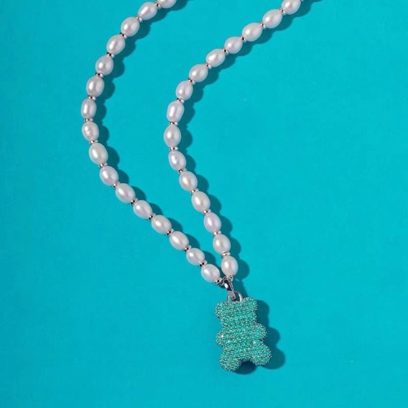 Apm Necklaces FashionForward 215178