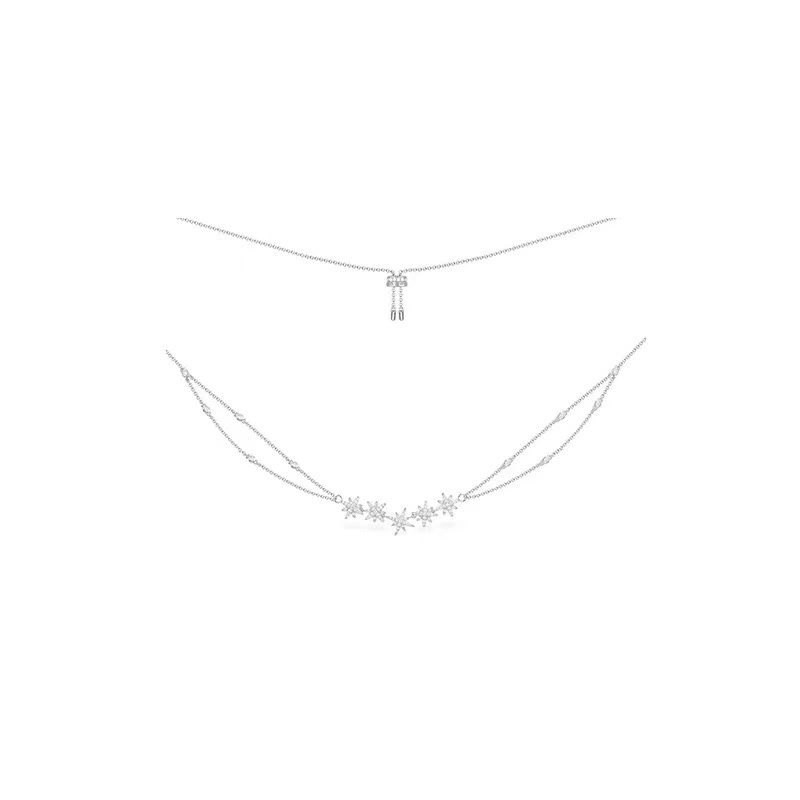 Apm Necklaces Attractive 215176