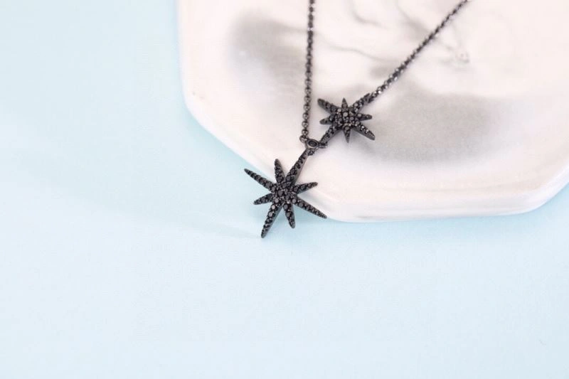 Apm Necklaces FastDry 215174