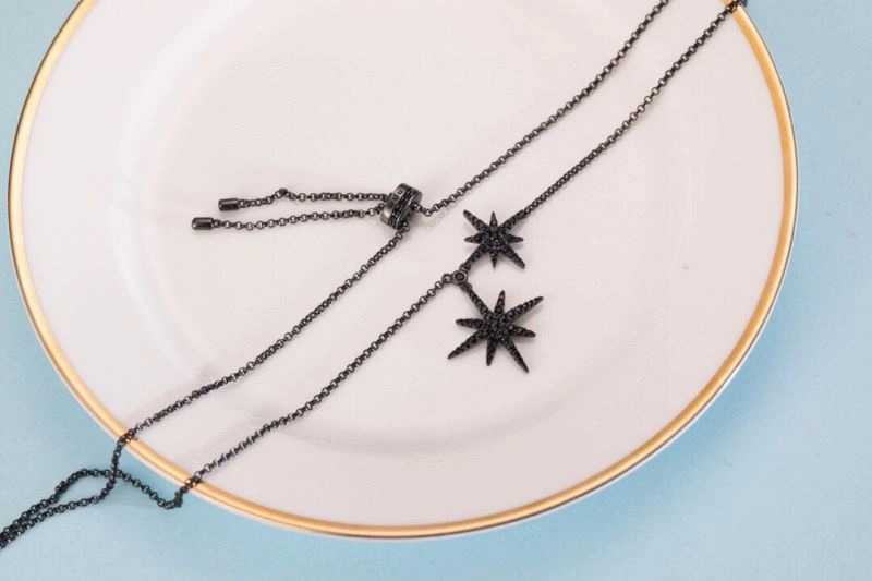 Apm Necklaces FastDry 215174