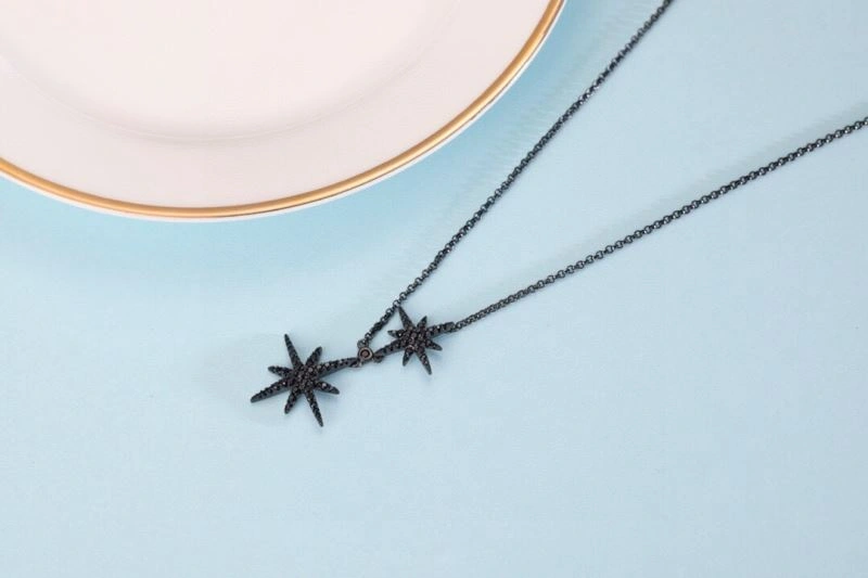 Apm Necklaces FastDry 215174