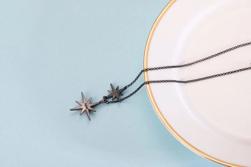 Apm Necklaces FastDry 215174