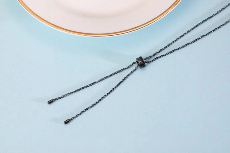 Apm Necklaces FastDry 215174