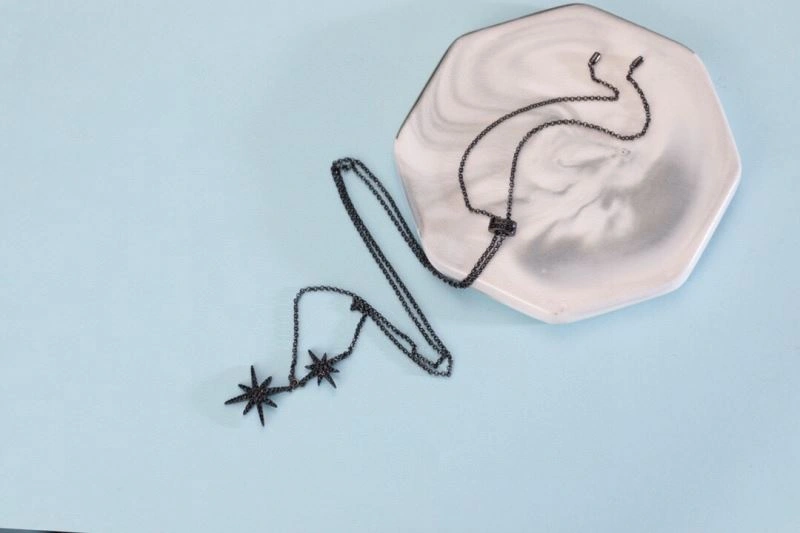 Apm Necklaces FastDry 215174