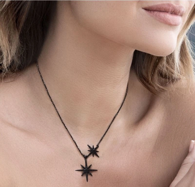 Apm Necklaces FastDry 215174