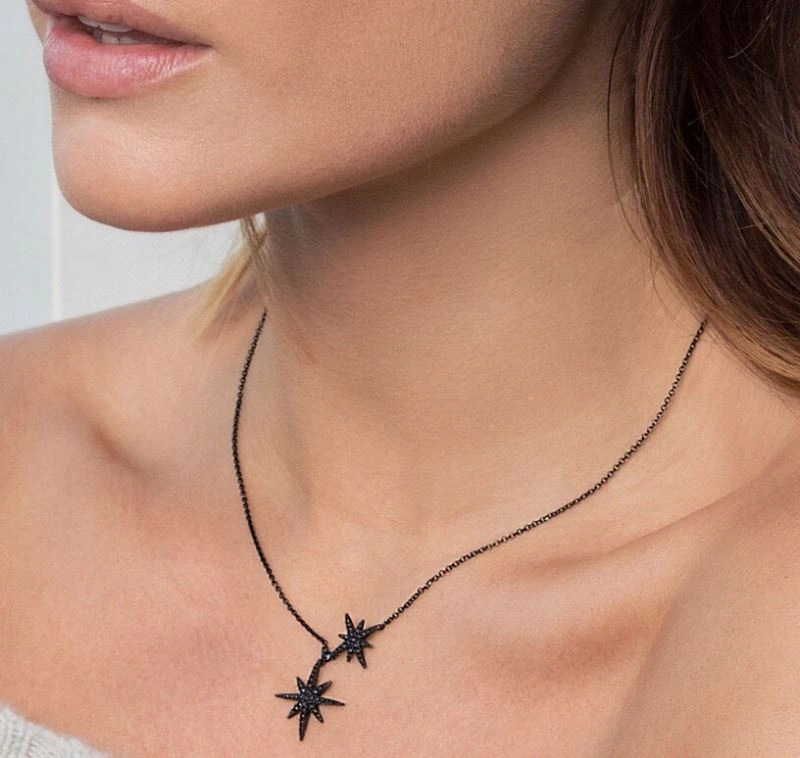 Apm Necklaces FastDry 215174
