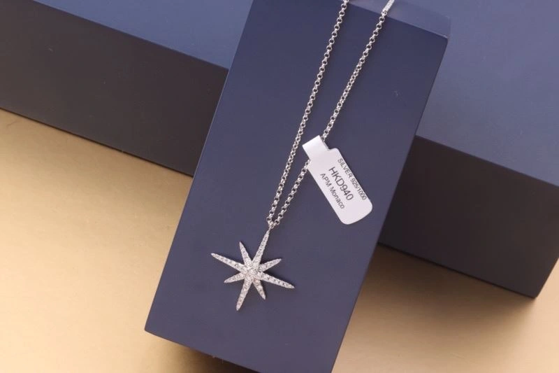 MultiPurpose Apm Necklaces 215170