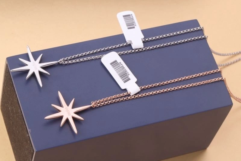 MultiPurpose Apm Necklaces 215170