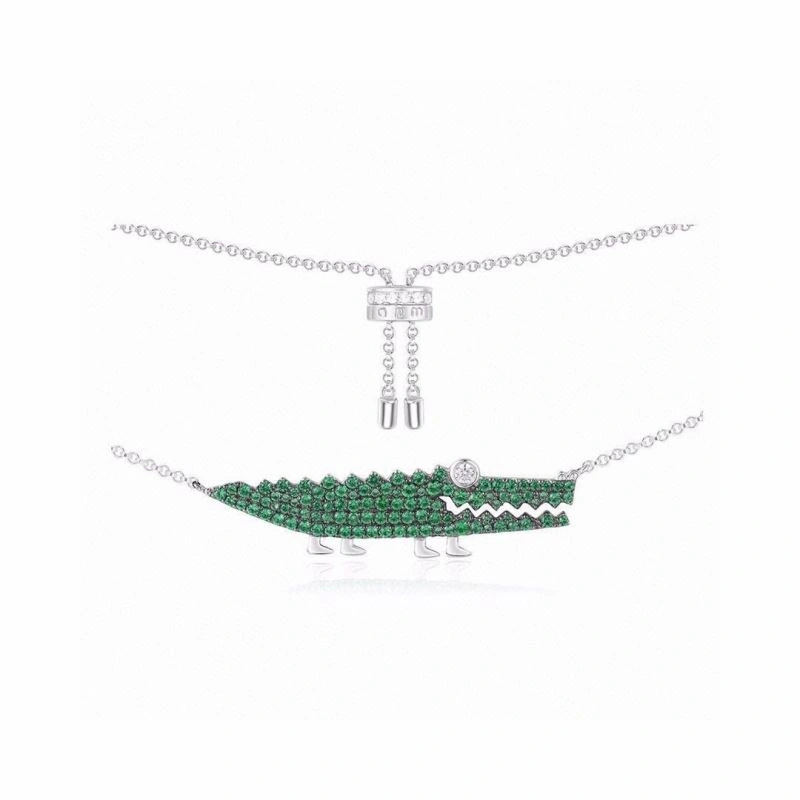 Apm Necklaces TopPick 215168