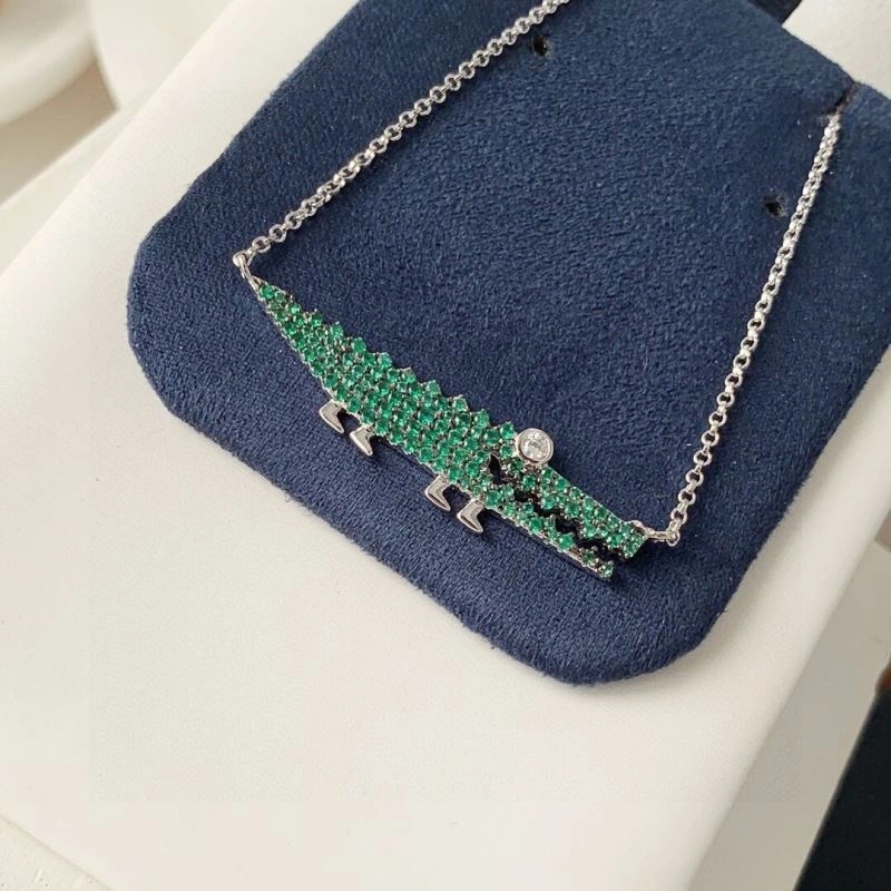 Apm Necklaces TopPick 215168
