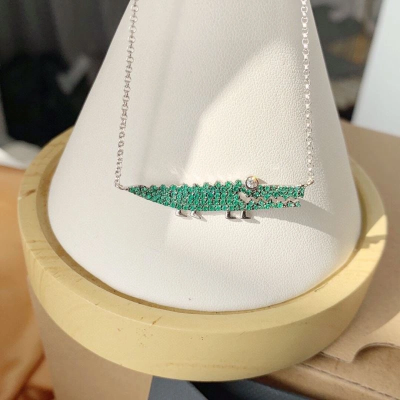 Apm Necklaces TopPick 215168