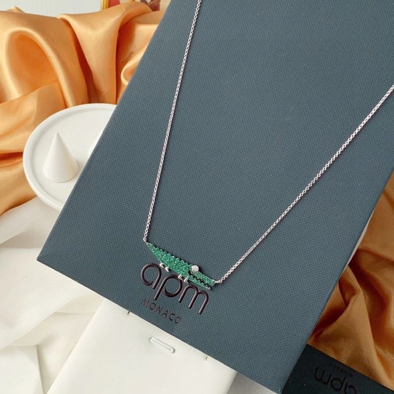 Apm Necklaces TopPick 215168